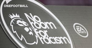 📸 Premier League unveils its new yellow ball