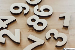 Eliminar números de diapositiva de diapositivas de PowerPoint - CóMO 2026