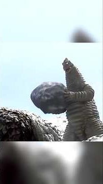 When Red King took revenge on Ultraman | Monster Fight Explained in Hindi 🔥