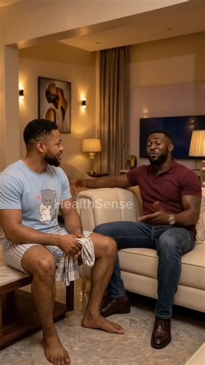 A Guest With Too Many Rules: Part 10 (Finale) 🎬 #AIVideo #reelsvideoシ #familydrama #aigenerated