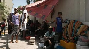 Inside Haiti’s uncertain future