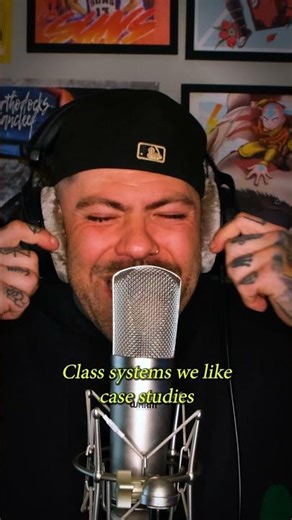 “TRAPT” LIVE PERFORMANCE AT RARE AIR HQ #arizona #rap #trapt #mazeoverlay #liveperformance