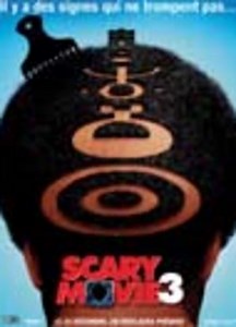 Film Scary Movie 3 – Cineman Streaming Guide