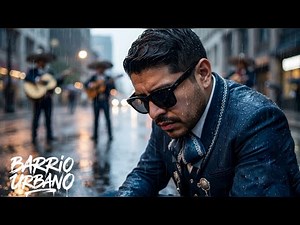 Grupo Firme - Le Hice Caso Al Corazón