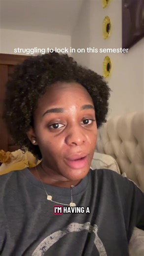 I even forgot to mention MY JOB!! And trying to network on LinkedIn daily😭#blackgirltiktok🤎 #lawstudentlife #1L