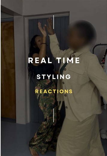 Successful Style Transformation Tips
