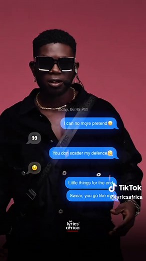 Jaywillz - Medicine (Lyrics) #lyricsafrica #medicine #jaywillz #naijalyrics #afrobeats #fyp #fypシ #liveperformance #foryoupage #trending #newmusic #viral #foryou #xyzcba #tiktoknigeria #tiktokafrica