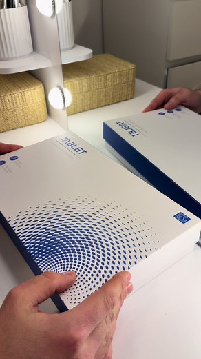 So ein tolles Tablet ohne viel Schnick Schnack🤩 Ihr findet den Link im meinem Linktree🔗 Anzeige #foruyou #t50 #tablet #fürdich #foru