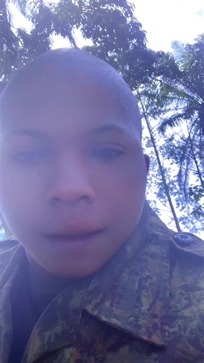 Mabaya Manda (@mabaya.manda)’s videos with son original - Kaled Okoua