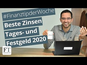 Your call and fixed-term deposits are safe at these banks in 2020