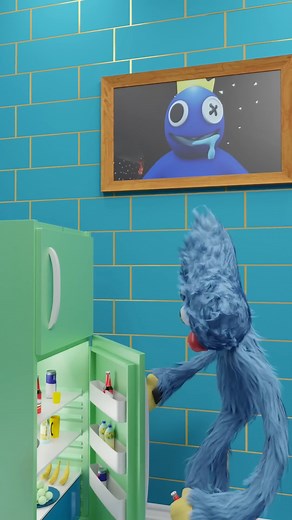 411K views · 2.1K reactions | Pacman Animation #3d #reelsbonus #fyp #reels #animation #game #funny #gta #gta5 #shots | Aviation Skyward | Facebook