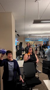 The Lee Arnold System of Real Estate Investing on Reels