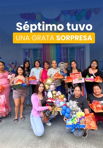 Despedida y Nuevos Comienzos en San Gabriel