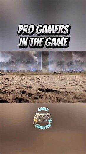 Reality check #gamer #gamerlife #progamer #gaming #gamermemes #battlefield6 #bf6 #bf #bff #cod #fortnite #nintendo #playstation #xbox #pc #pcgaming #funny #viral #marvel #marvelrivals #rivals #thor | Gamer Gamerton