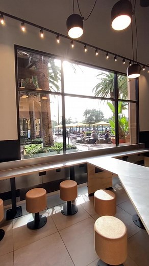 New Decade, New Look: Embracing Change at Chipotle