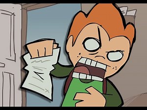 PICO'S PERMISSION SLIP