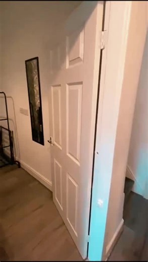 Pyramid Building & Painting 🎨 (@pyramidbuildingpainting)’s videos with الصوت الأصلي - 🔥🦁 آبـــو ســـــامـــي 🦁🔥