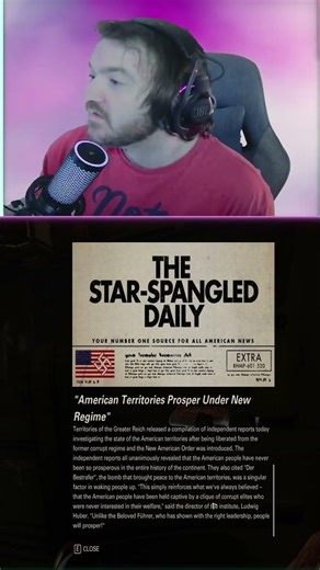 Oh the irony | #yogilyn on #Twitch