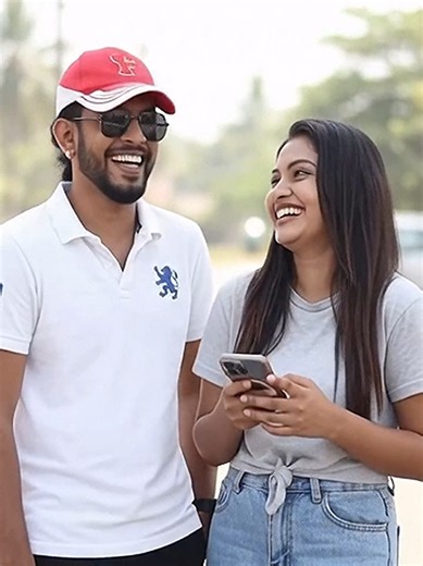 Sarath Kulathunga: The Story Behind the Number 55