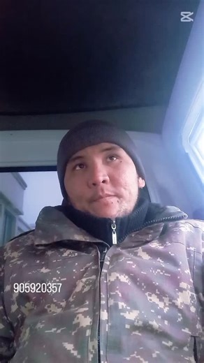 Ruslan Uzakbergenov on Instagram: "#qaraqalpaqstan♥️ Heshkimge hesh qaysi svarshike negativ pikir emes .#trend"