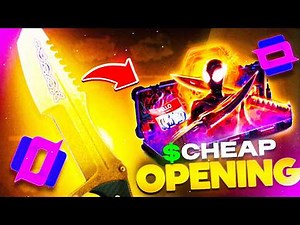 SKINCLUB CASE BATTLE !! l skin.club promo code l skinclub promo code l