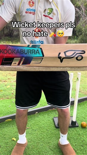 Understanding Cricket Wicket Keepers and Their Role