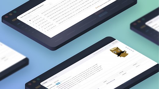 Grok Pattern Examples for Log Parsing | Logz.io