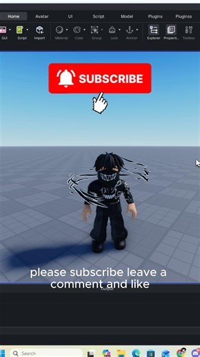 CAN I BECOME a Roblox Developer? 👀