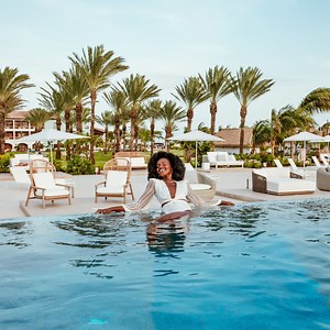 100K views · 240 reactions | A day at #SandalsRoyalCuracao is a story waiting to be written ✨ From split-level infinity pools to island-wide excursions... we've got the dream location, all you need to bring is a sense of adventure  Videography: Laolu bit.ly/Sandals_RoyalCuraçao #SandalsResorts #Curacao | Sandals Resorts | Facebook