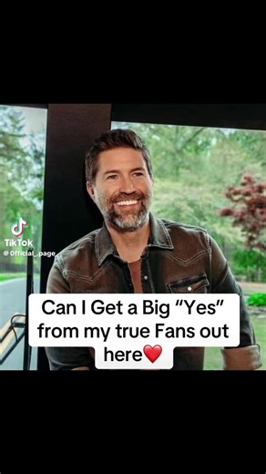 blonde_wvgirl (@blonde_wvgirl)’s videos with Your Man - Josh Turner