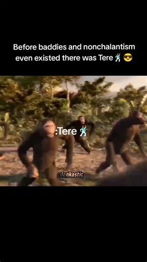 The Legacy of 'Tere' by Toofan: A Nostalgic Vibe