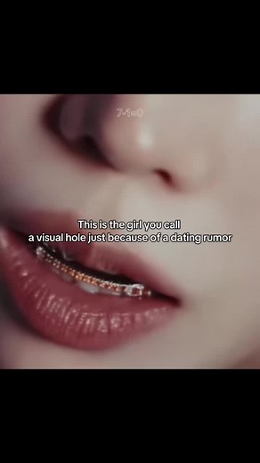 Understanding BTS Dating Rumors as an ARMY