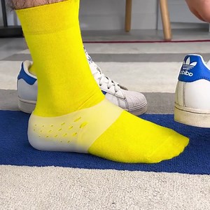 37M views · 118K reactions | Very unusual solutions to common problems : | One More | Facebook