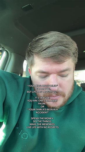 Life is fragile 🫶🏻 | kids