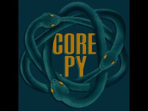 Episode 29: Is CPython developed with AI now?