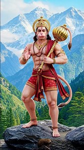 #music #hamareramji #ramnaamsejagmaghai #song #love #reels #lovesong #bolenge #sorts