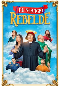 Sledujte seriály online