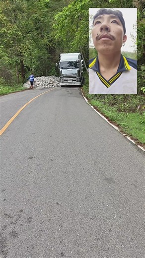 ดอยบ่อแก้วสะเมิงเชียงใหม่ Ep 4🚛🌿🌳🌲#วัยรุ่นหัวลาก #หัวลากเชียงใหม🔰🔰🚦 #ขวัญใจตีนผี #วีระทรานสปอร์ต