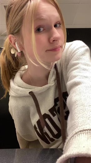 Ruby Grace 🎀 (@notrubygraceeee)’s videos with original sound - EX7STENCE™