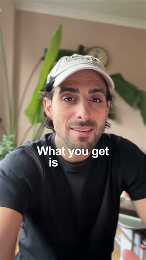 Is AIApply worth it? (time vs cost explained)