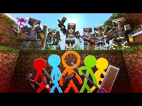 Venez sur notre serveur minecraft1.21.11 edition java serveur ip: martinos39456-a76e.aternos.me