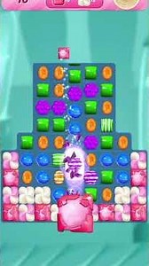 How to complete level 11th of candy crush