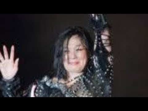 レジェンド豊田真奈美の控室に56歳キューティー鈴木らの顔ぶれ！ファン「全員、全然変わってねえ」