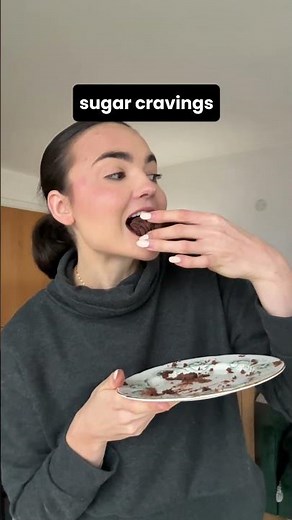 When your DNA results expose all your traits