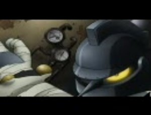 鉄人２８号　音楽集（１／２）