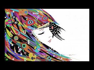 nightcore - evolution of music ( Pentatonix )