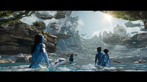1.9M views · 97K reactions | NEW TRAILER ALERT! 'Avatar: The Way of Water' comes to Regal on December 16. | Regal | Facebook