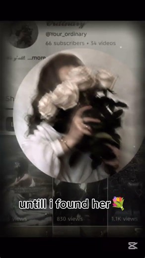 subscribe to be next!✨🌟#fluffy-w2m#Rixiworld#Your_ordinary#blinkruby말라이카#Tulipbloom.xthetics