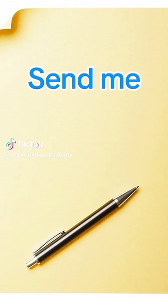 English to Somali Language Learning Guide