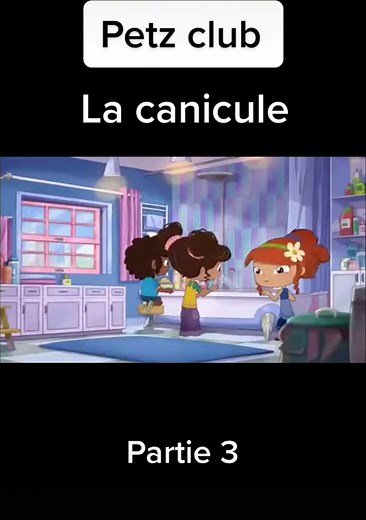 #pourtoi#fyp#petzclub